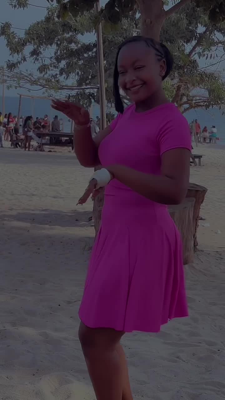 @Baby witney 🥰🖤🖤🖤🖤