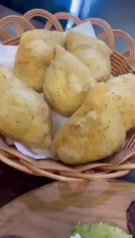 @Restoran Arči Sarajevo
