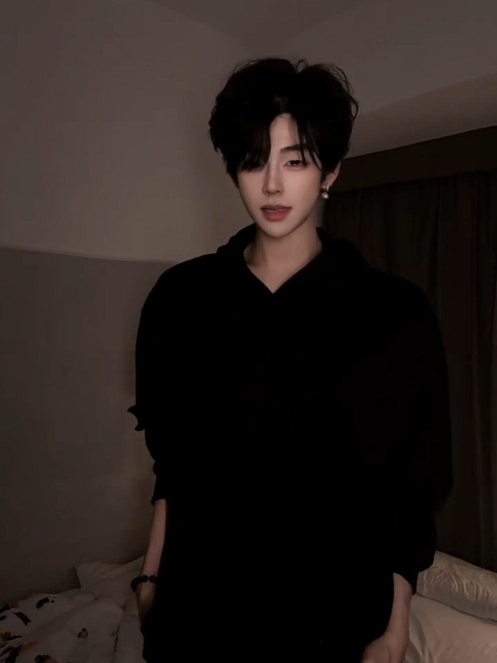 @เผโโฟ00:00โ.๐ ฬ