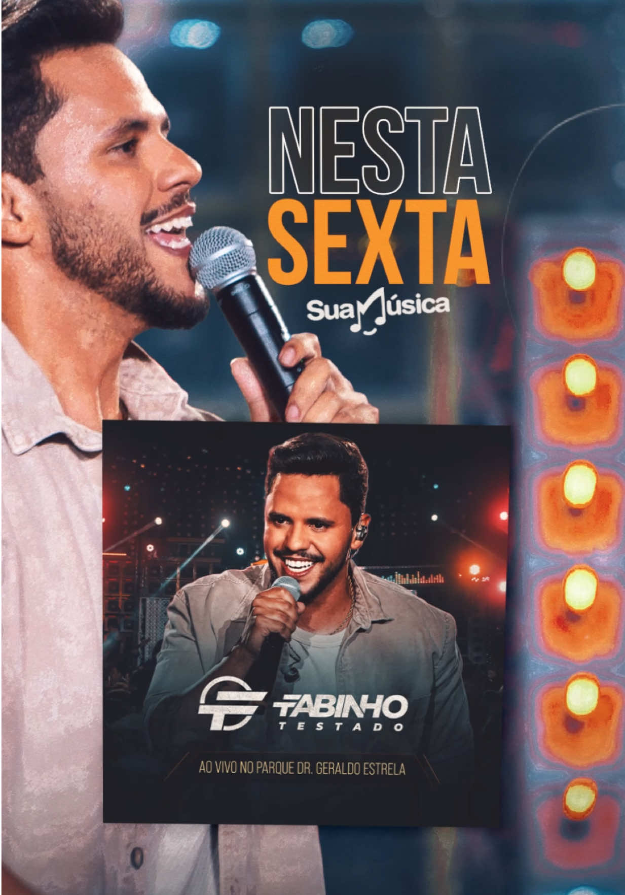 @Fabinho Testado