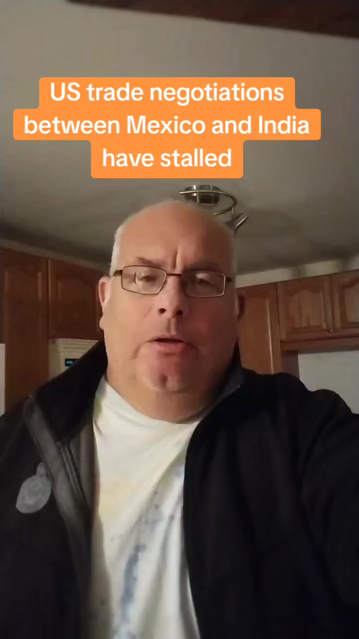 @Nicholas