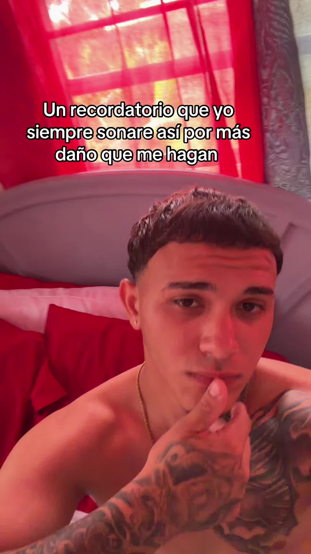 @adrian_d.00