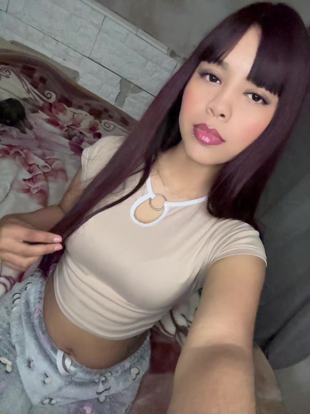 @Daiii💋