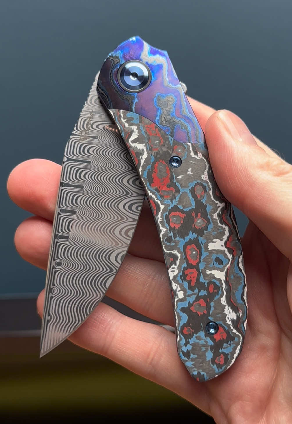 @bladezilla.ca