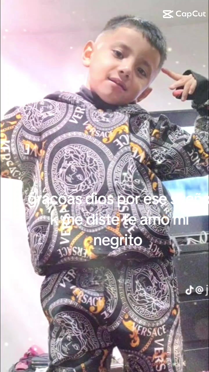 @Cristina Juarez