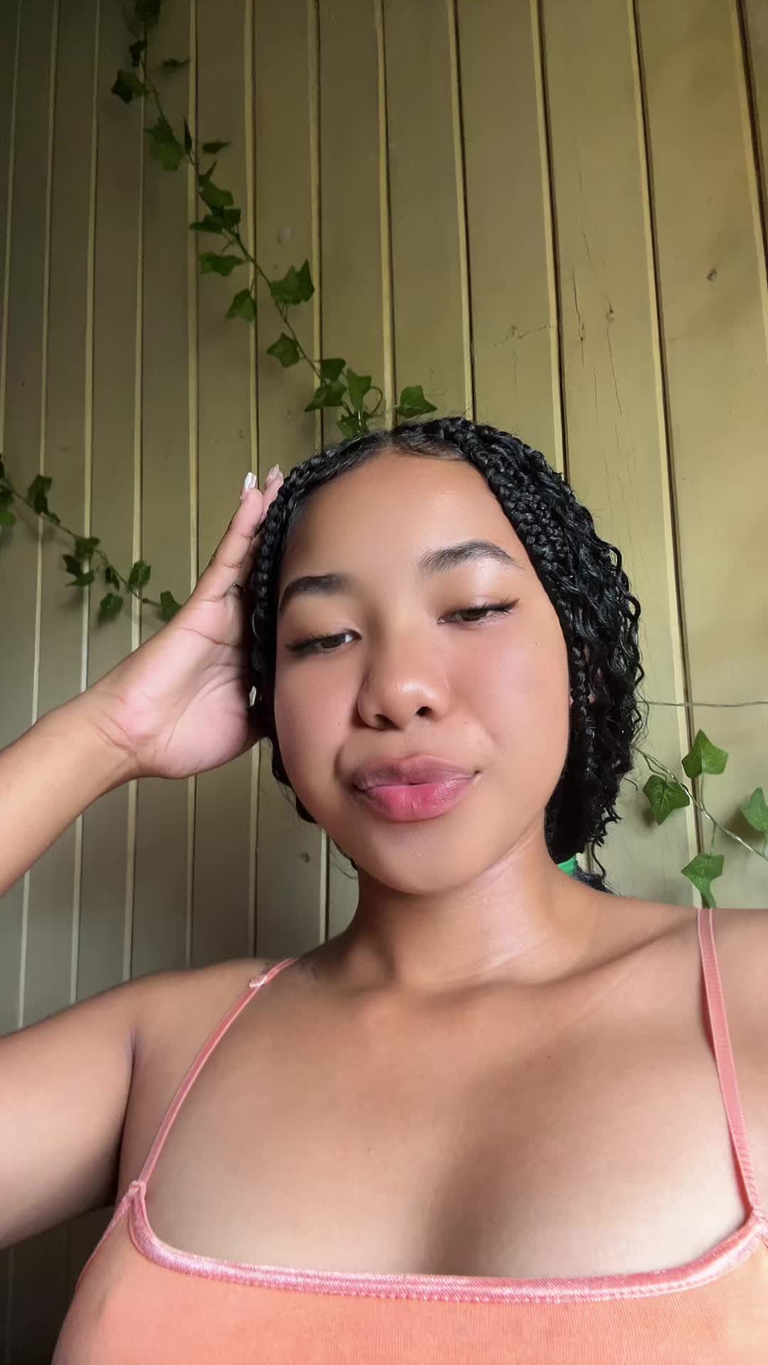 @Pookie🧸🥥•