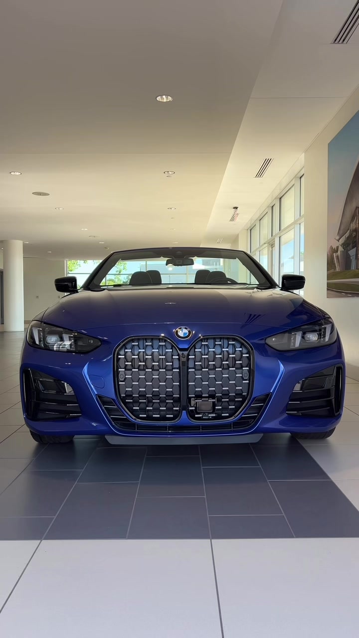 @BMW of Milwaukee North