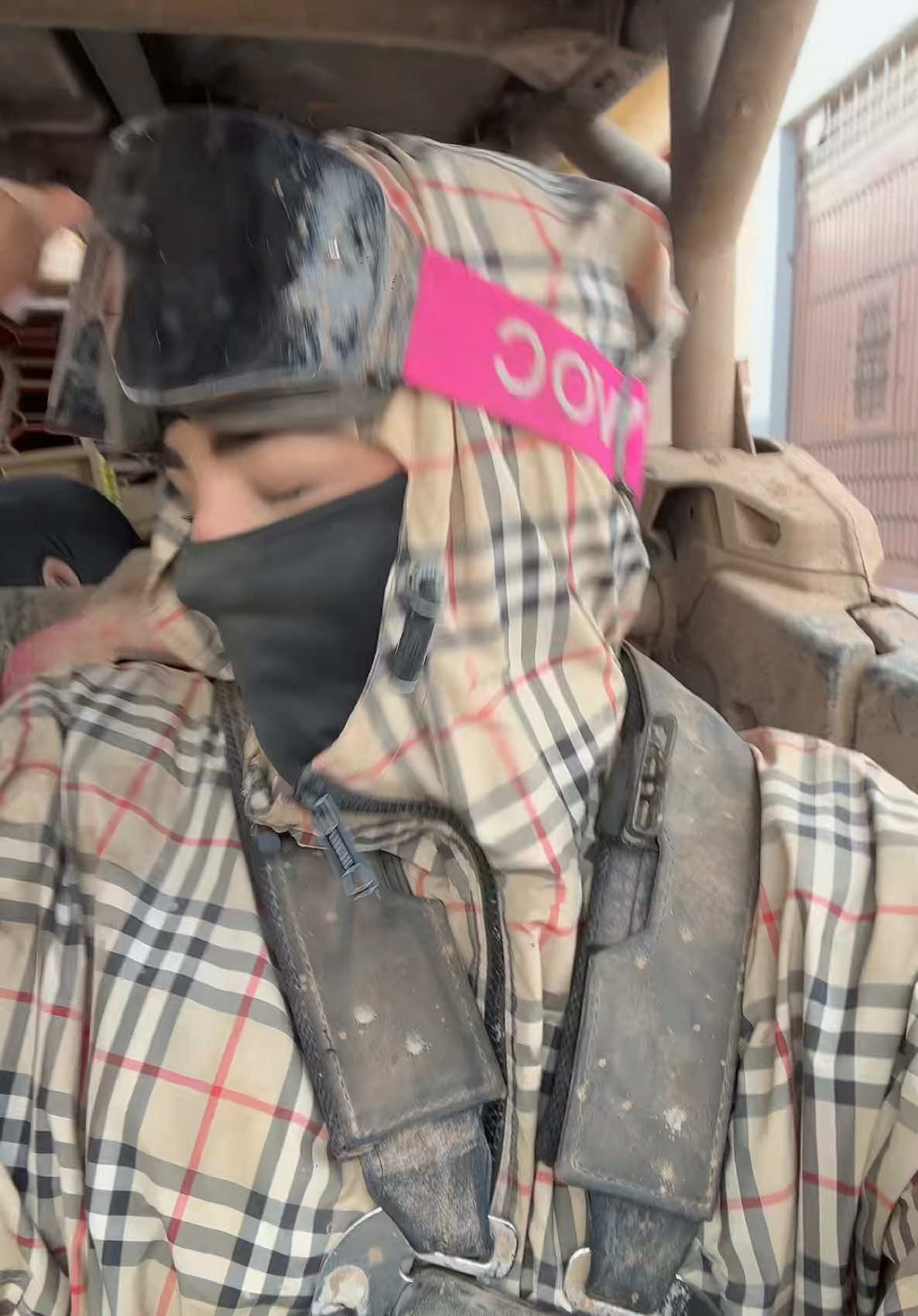 @GaliUTV26