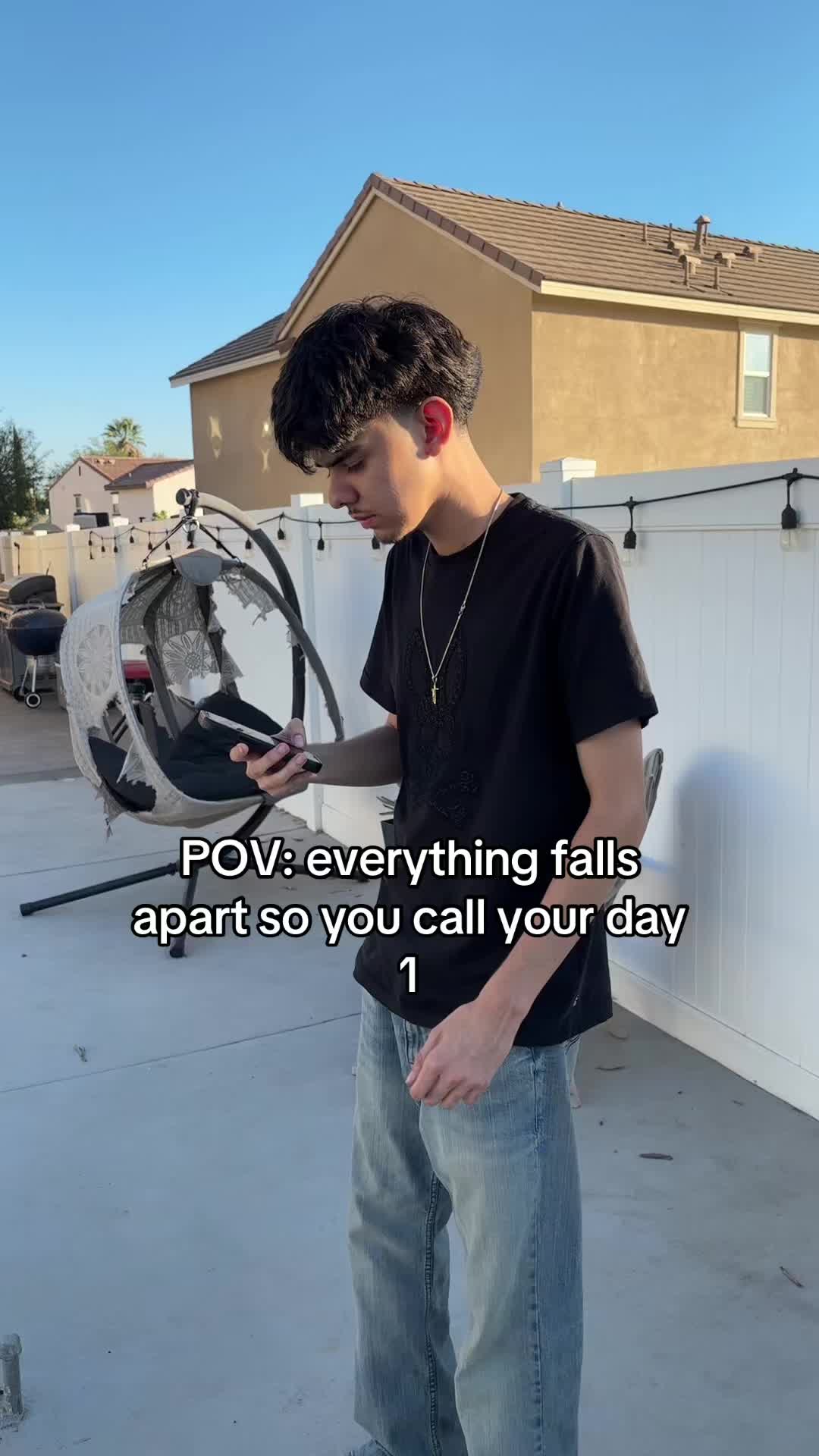 @otxxmatt