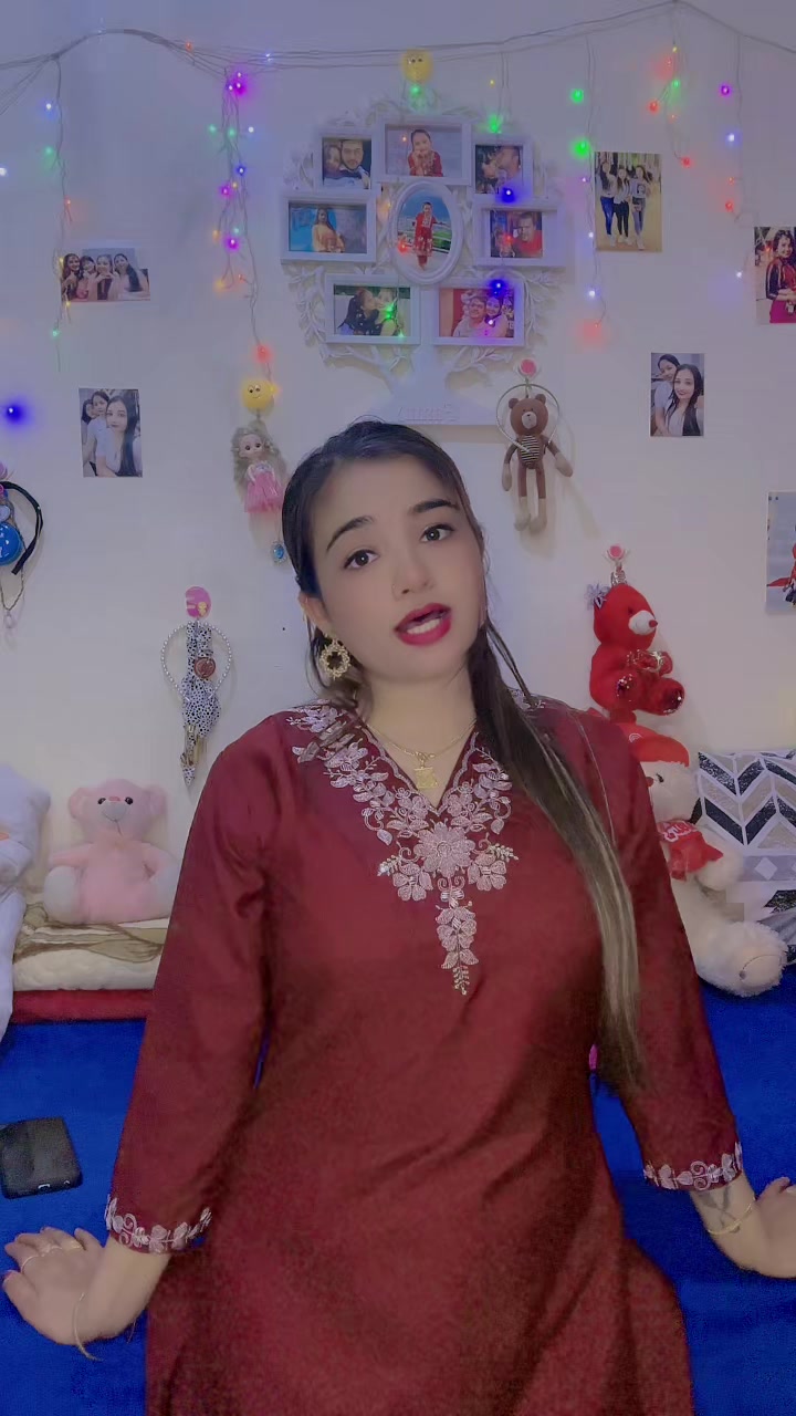 @๐ฆโค๏ธKarishma โค๏ธ๐ฆ