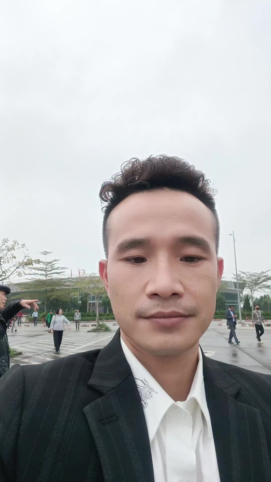 @Cao H&ugrave;ng Anh
