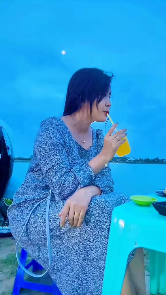 @Soe Moh Moh Khaing 6.6 M