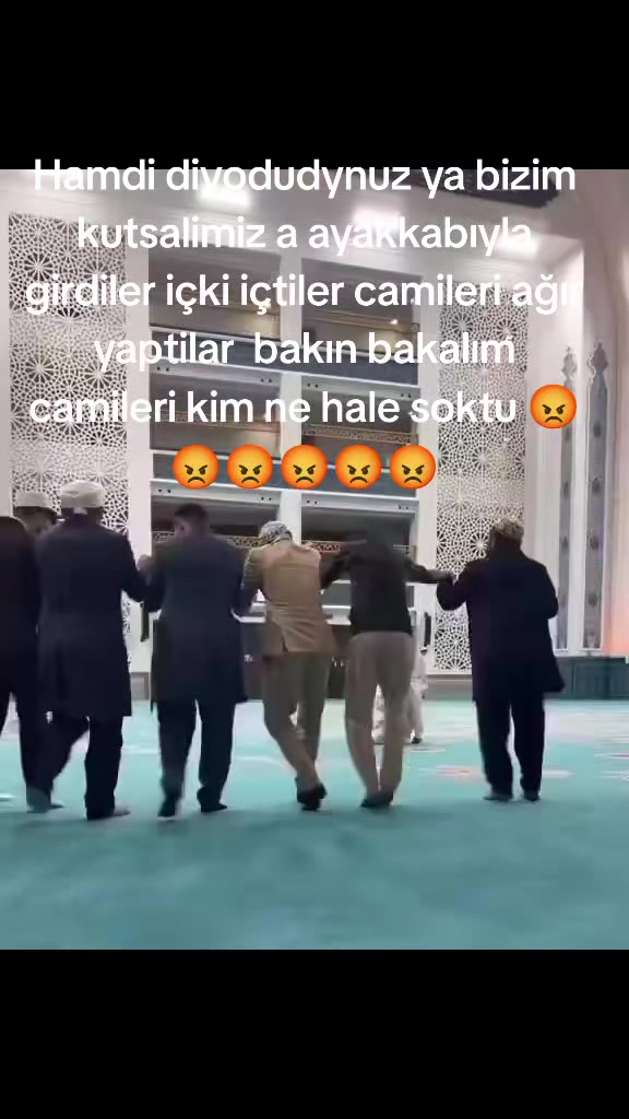 @atam _adam