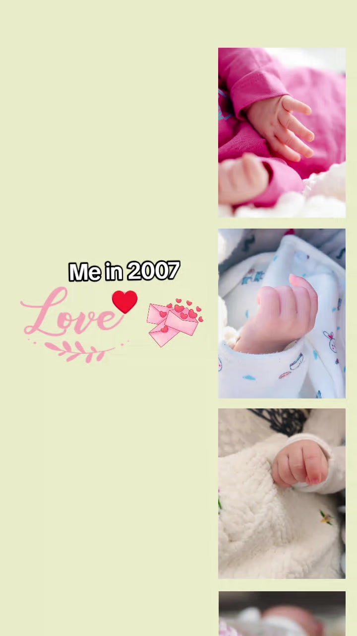 @ᥫ᭡🧸