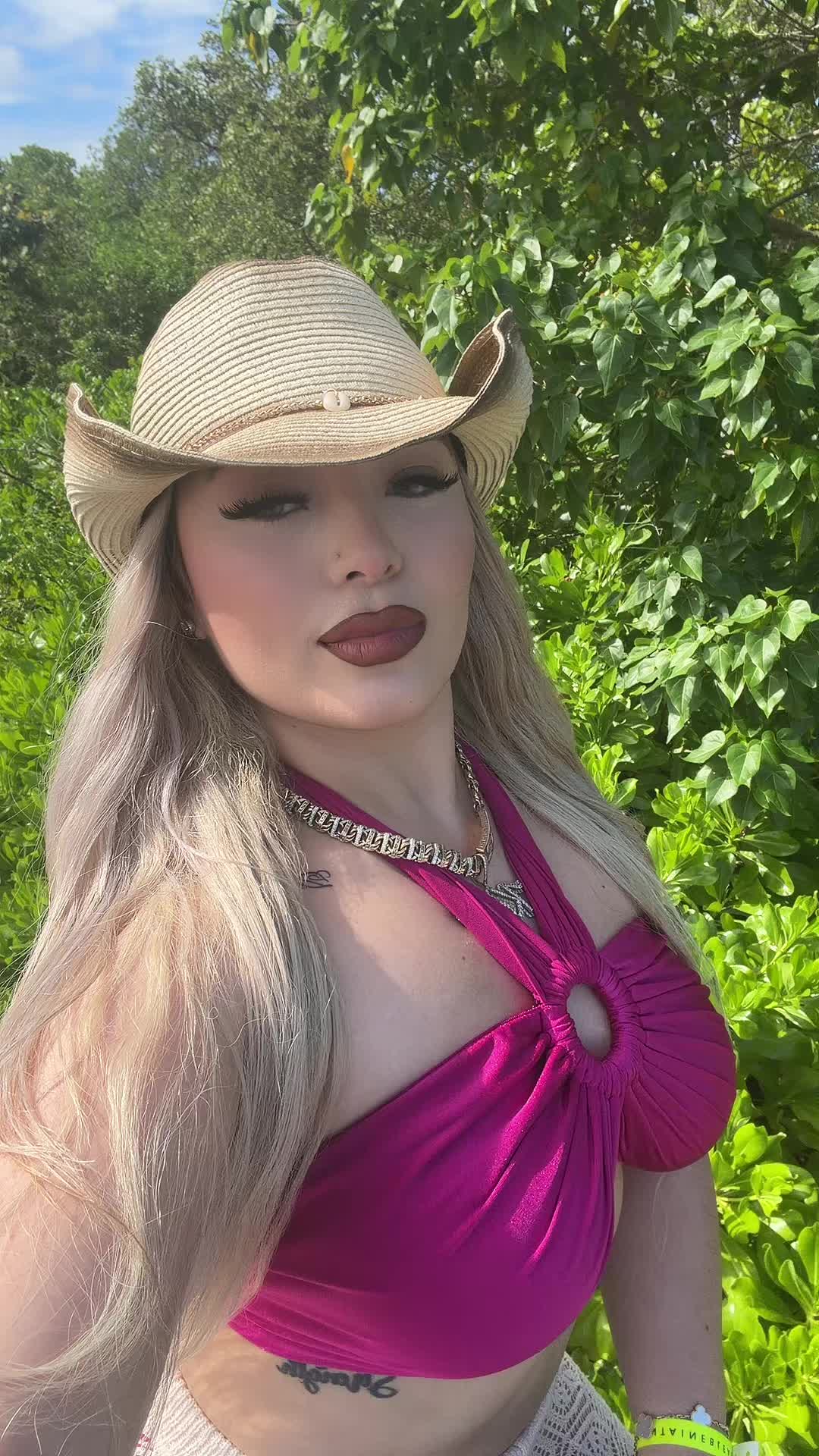 @Htxx.karlita