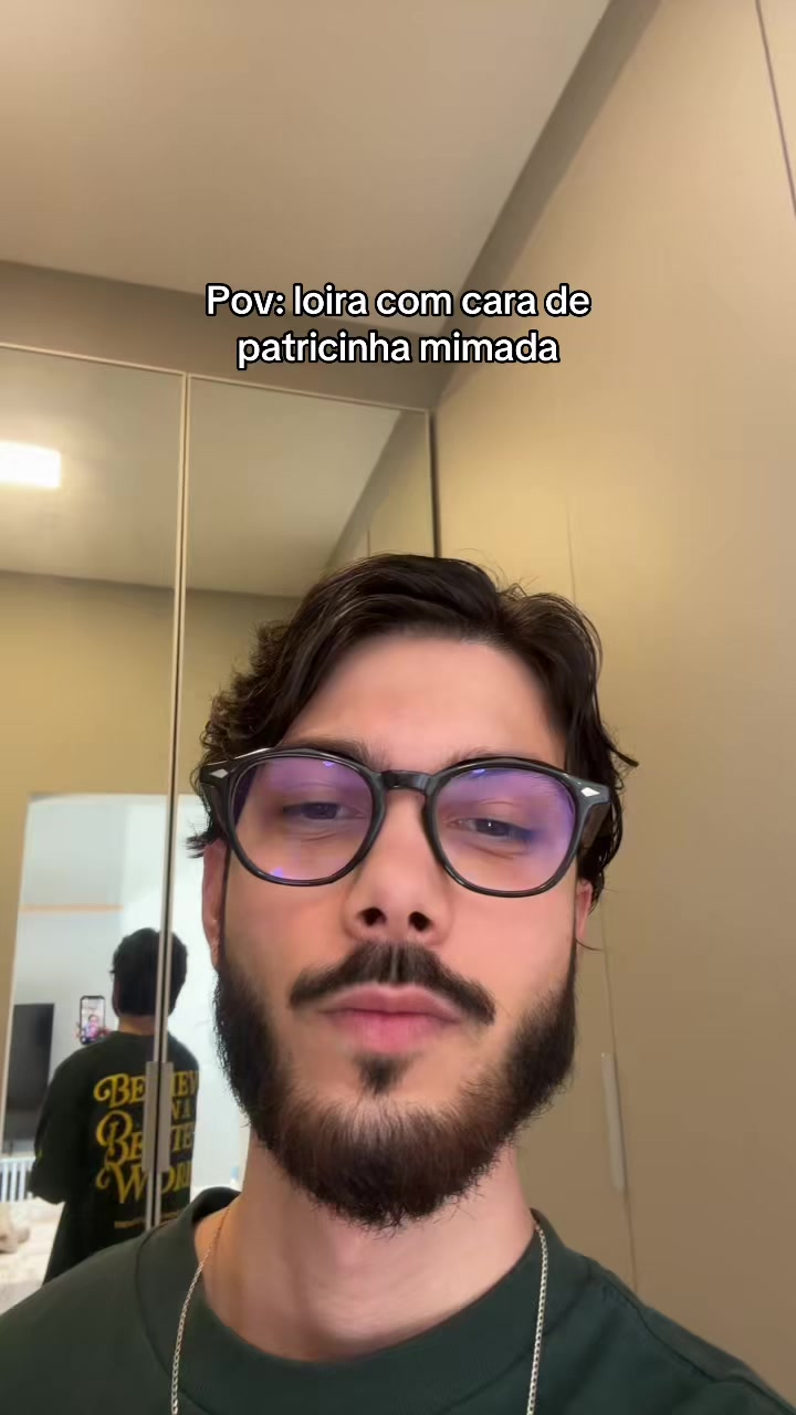@🤹🏻&zwj;♂️