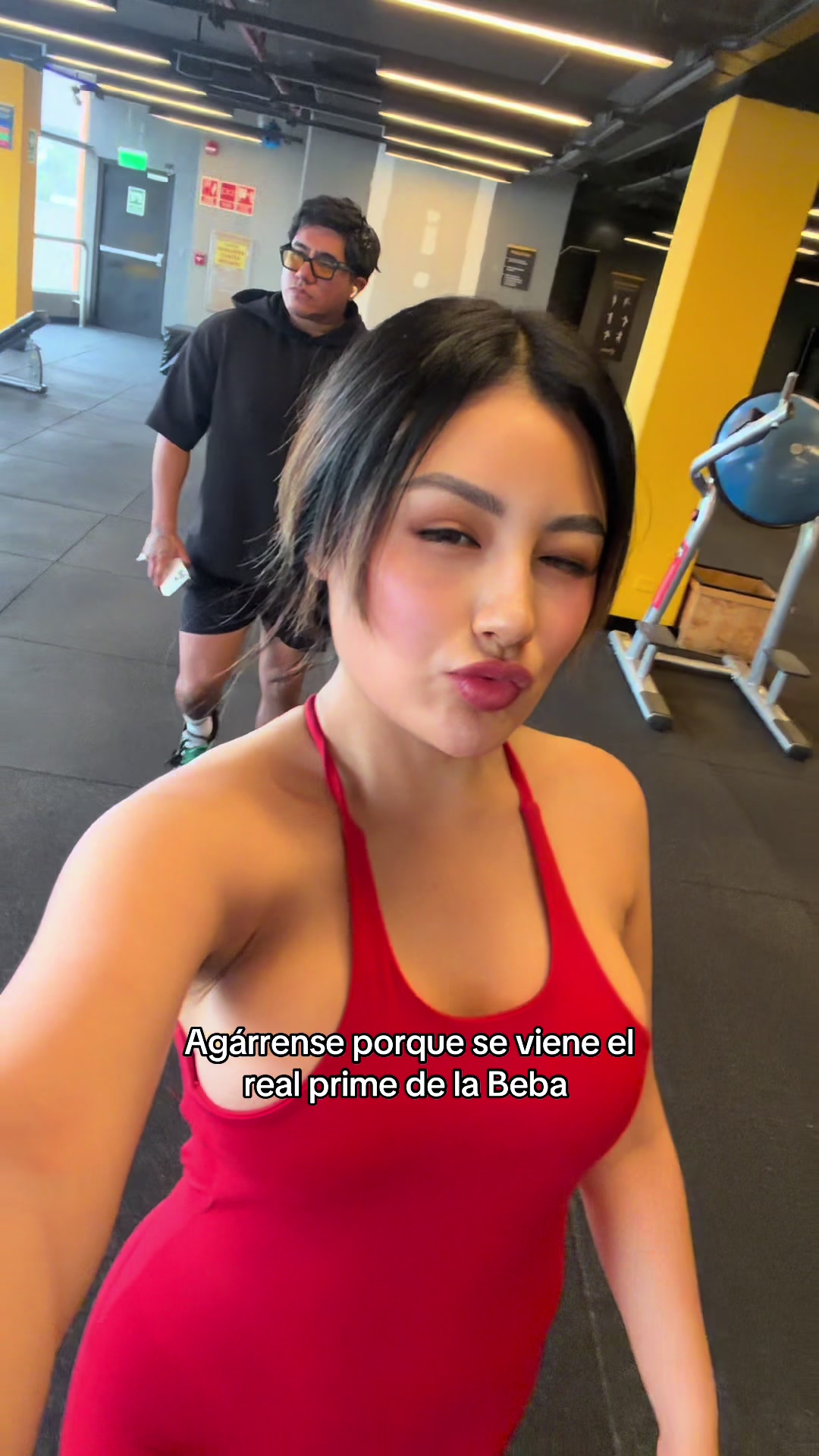 @🌸barbiecita_oficial💗