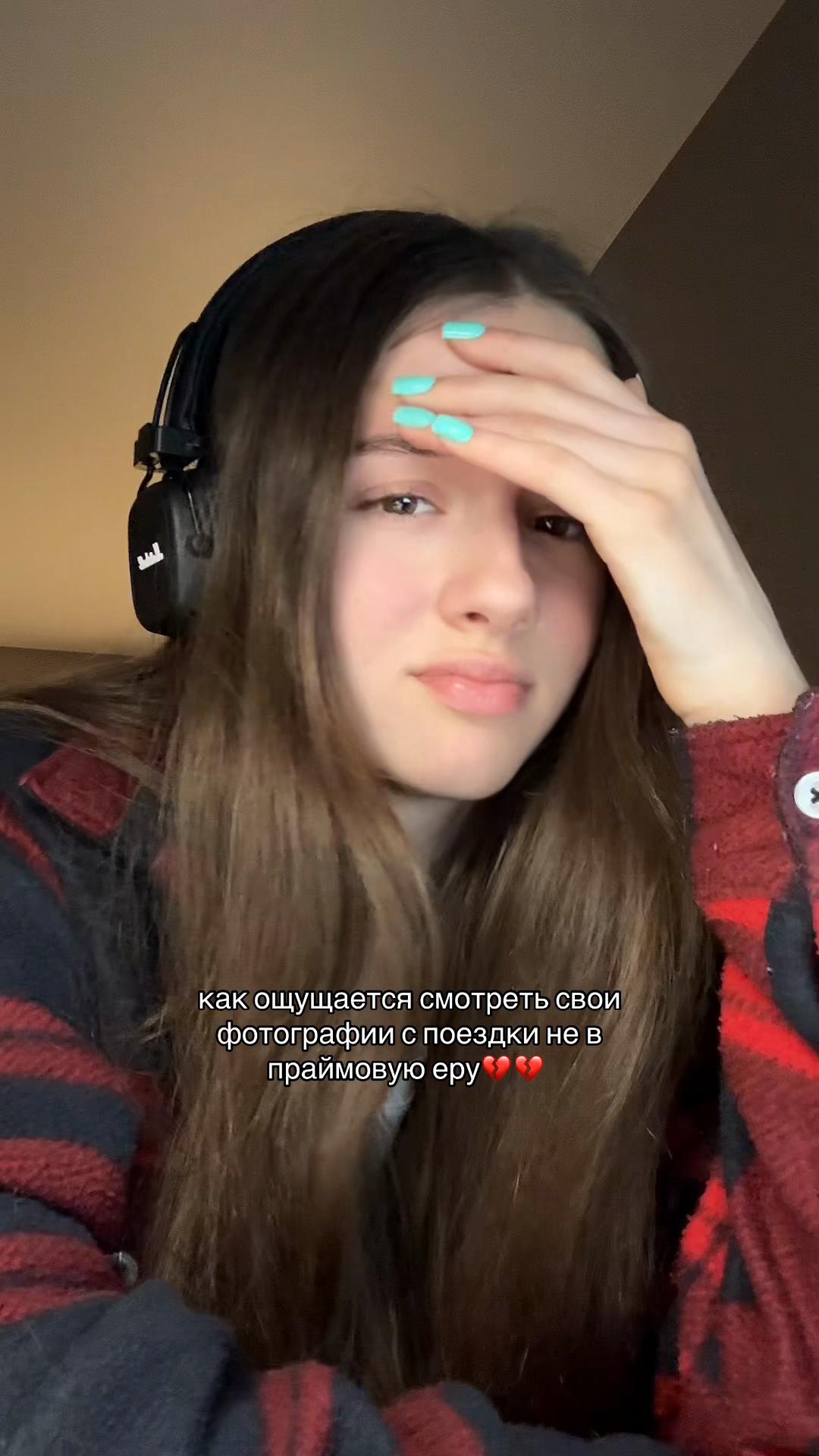 @𝓴𝓪𝓻𝓸𝓼𝓱𝓴𝓪