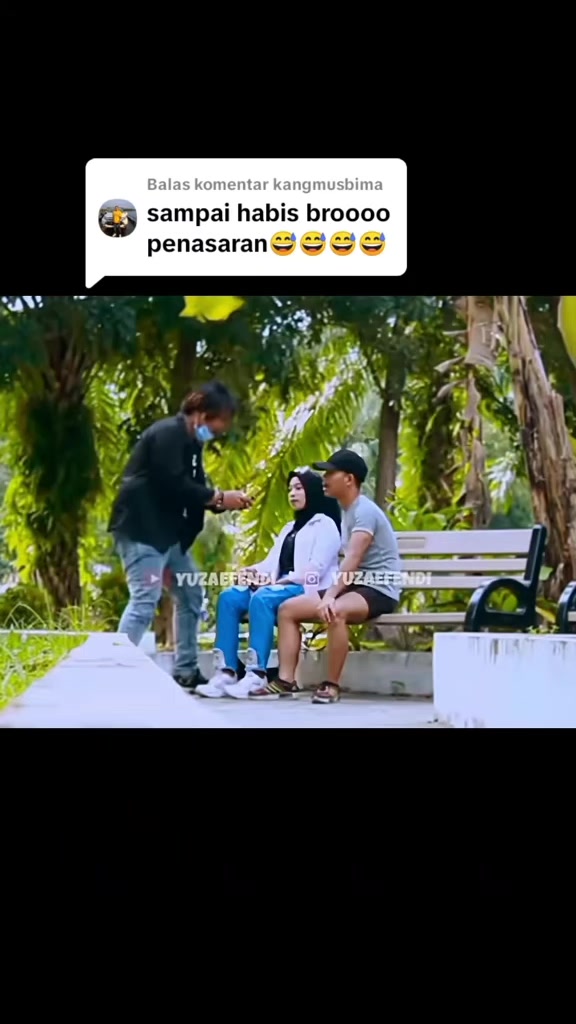 @adepenyayang