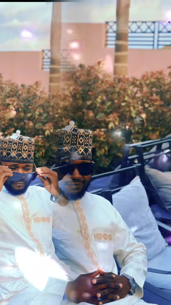 @zaharaddeen_santiago_7