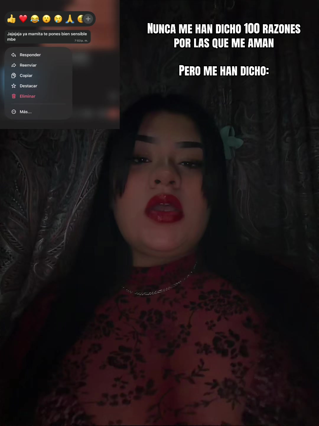 @janmc666
