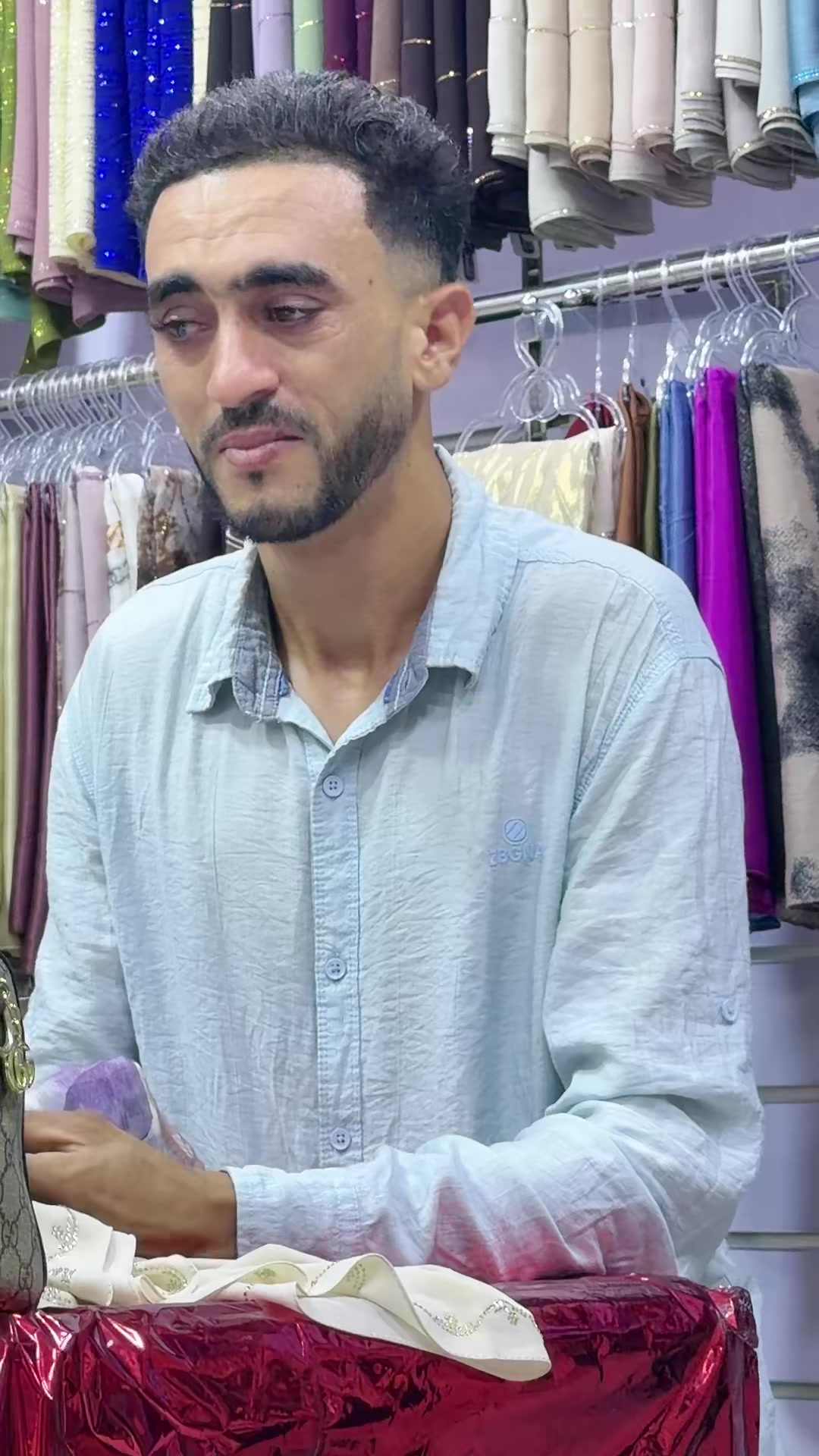 @🎀  ✨ البْنِيَّييييية  ✨🎀