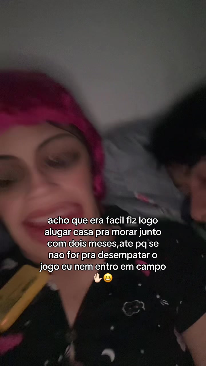 @Breendoka💘