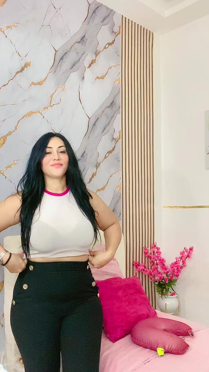 @Sabrina sabra5