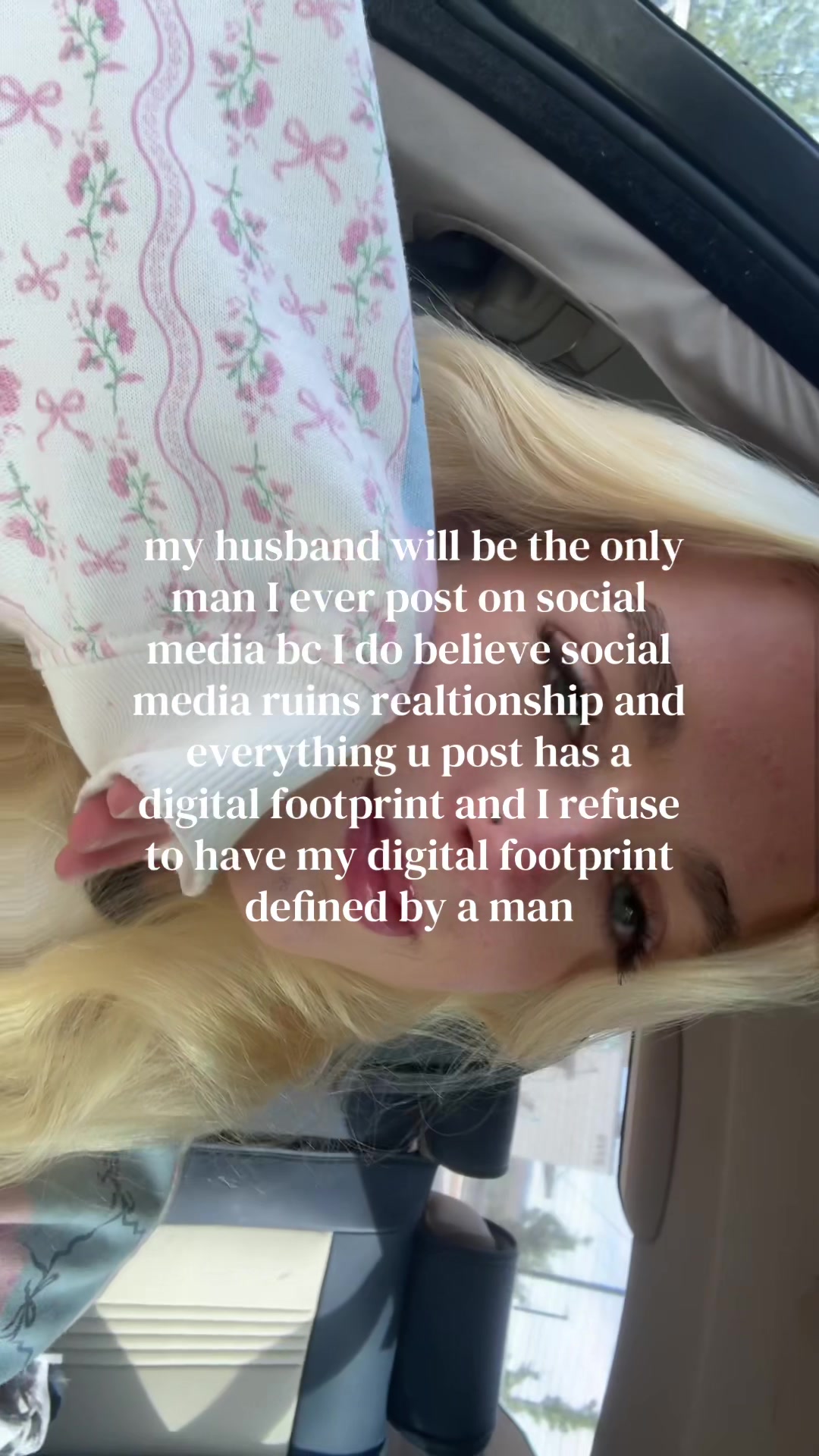 @maizymorgan