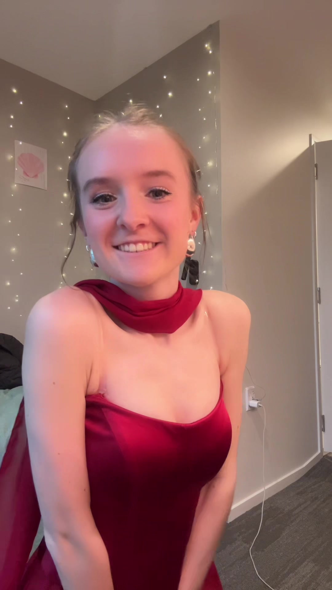 @katelin