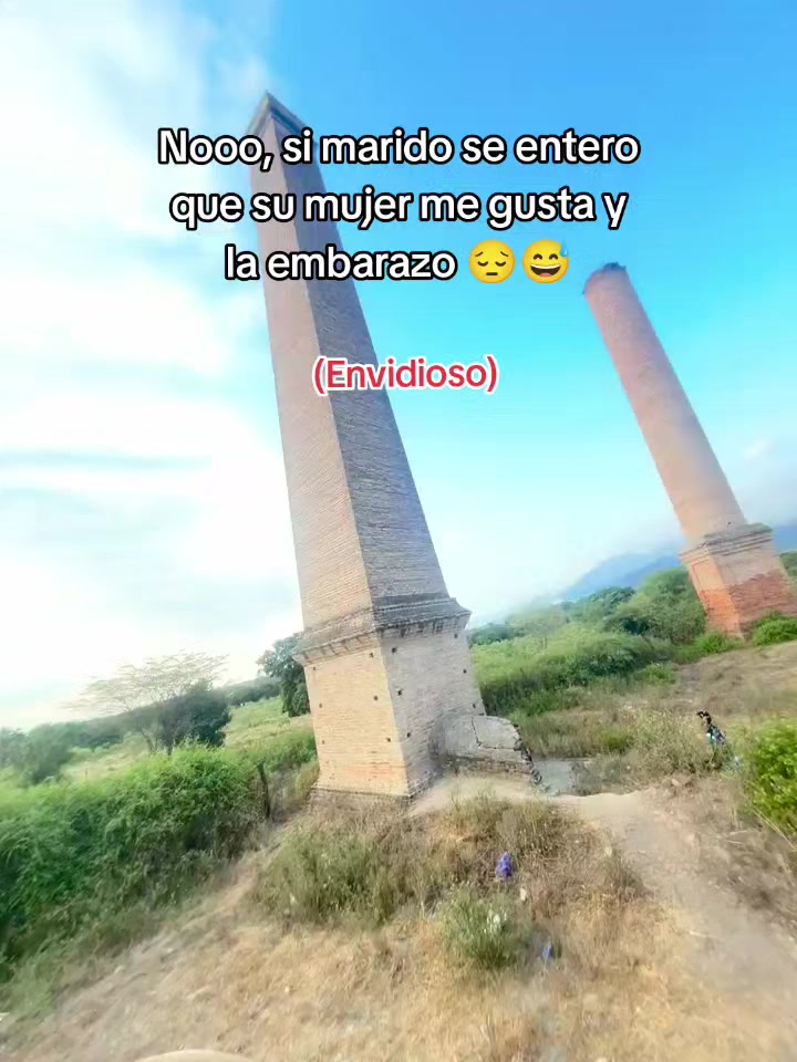 @🔥Litano_biker23❤️Alex
