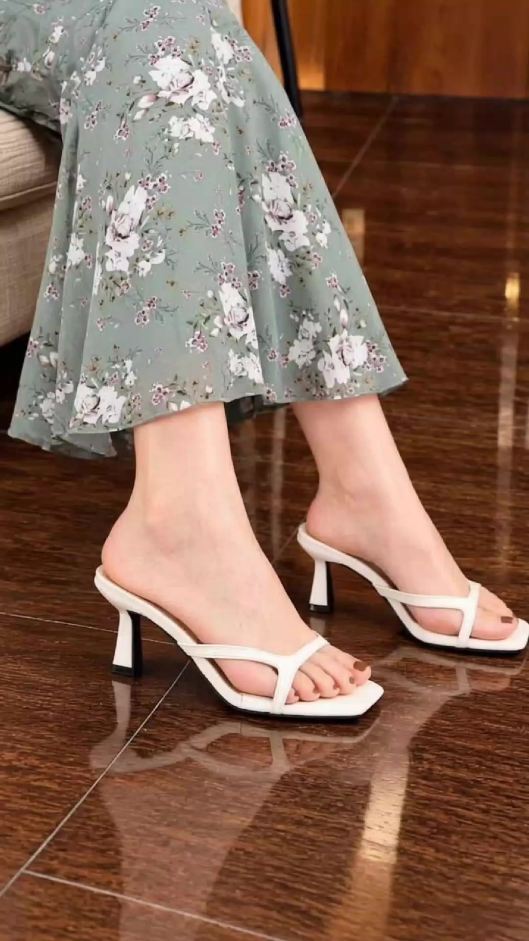 @putri collection