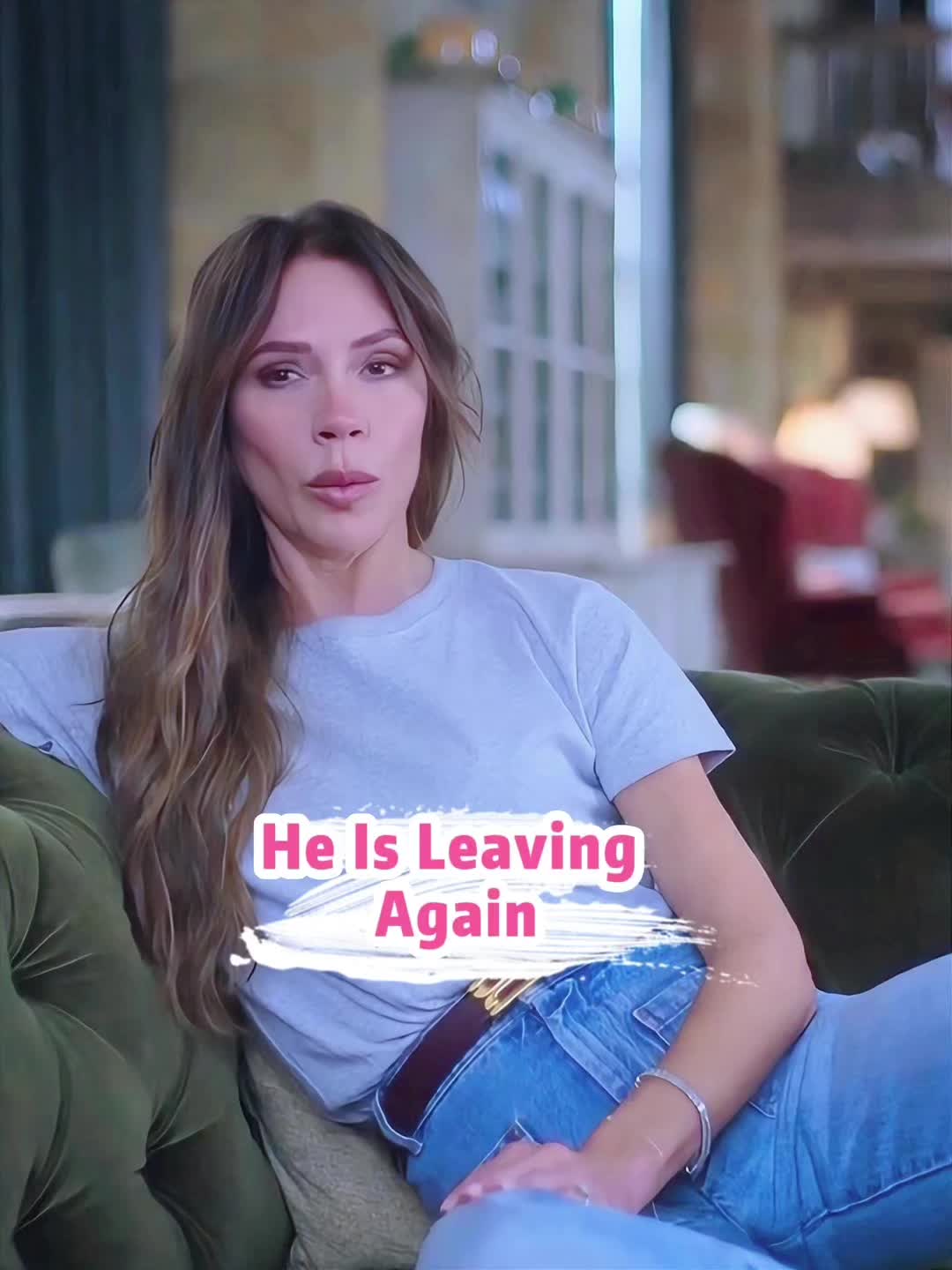 @Migraine