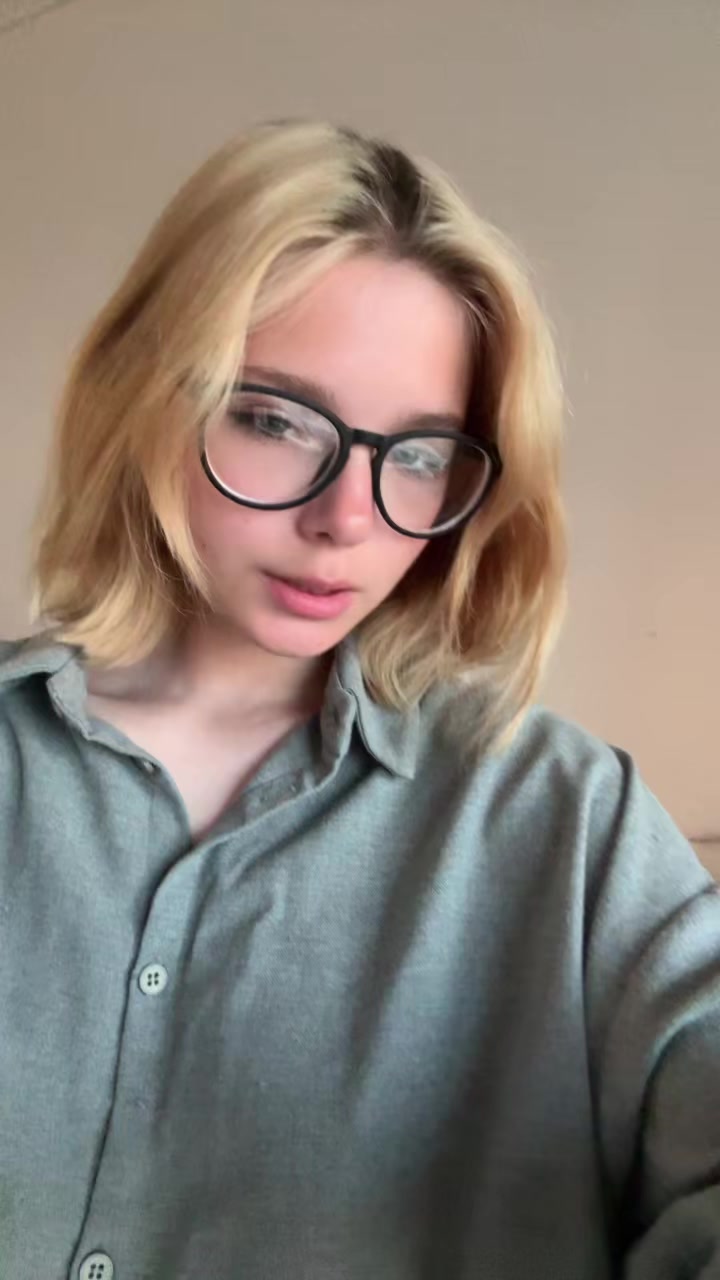 @sssig