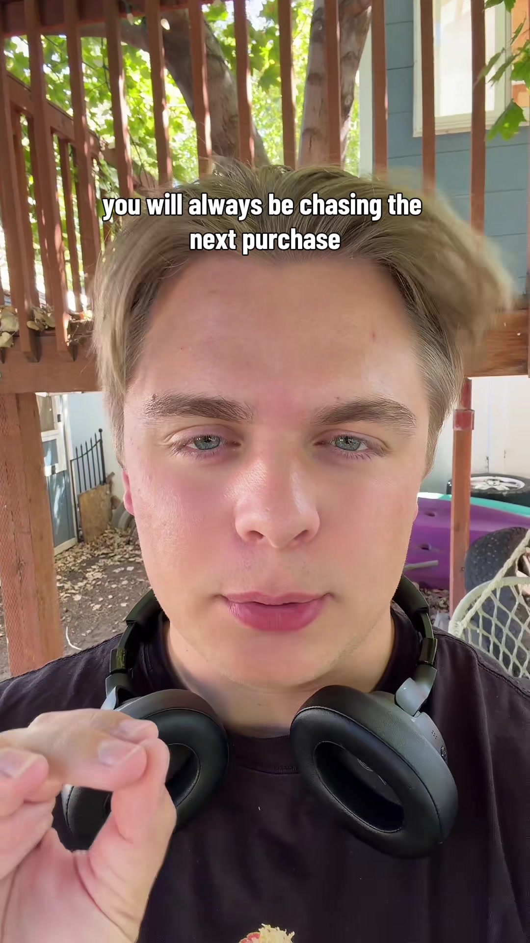 @treycen