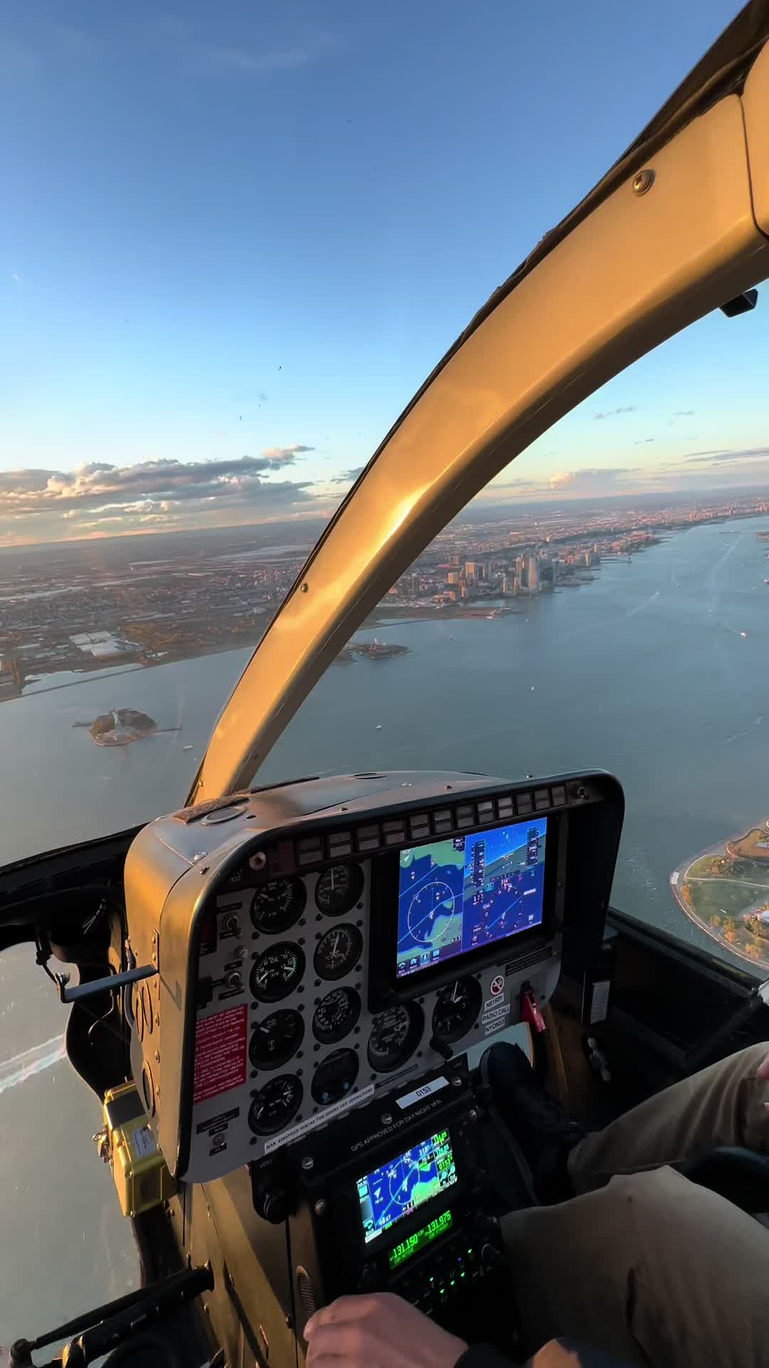 @FlyNYON
