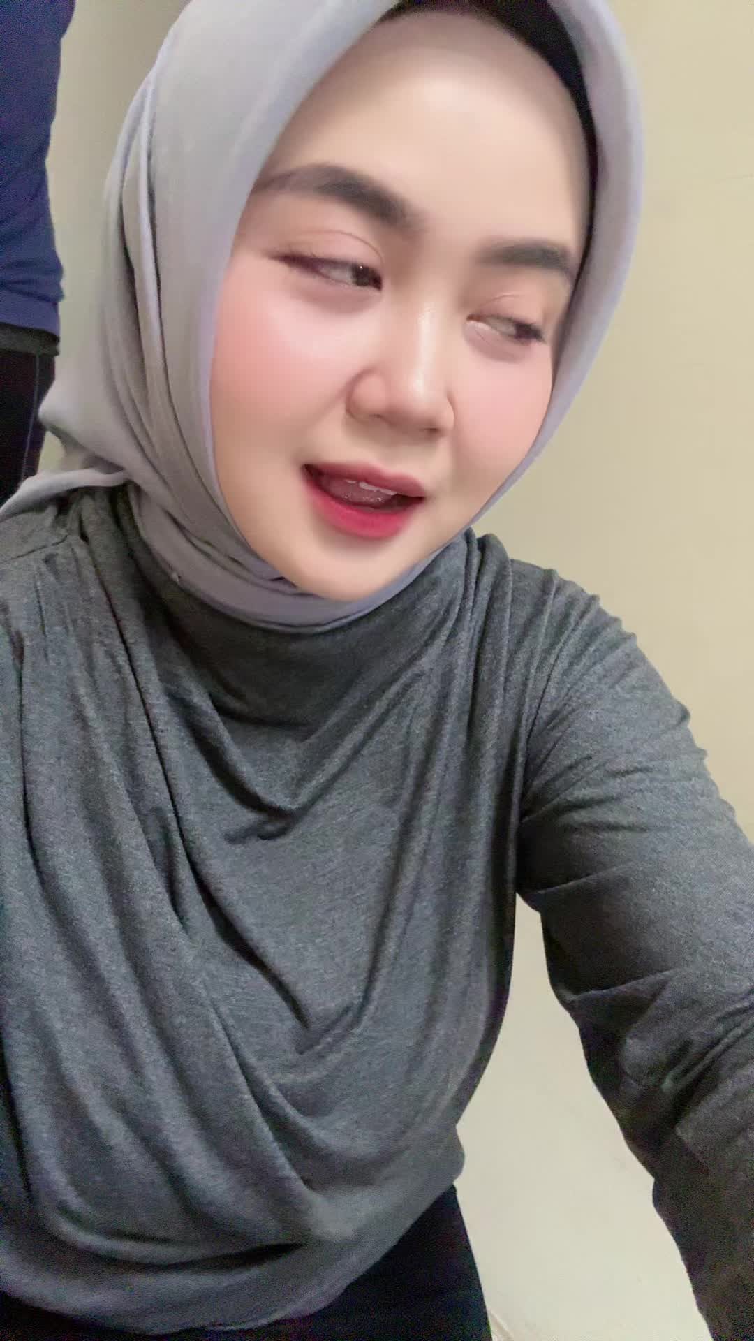 @Bapau🌻