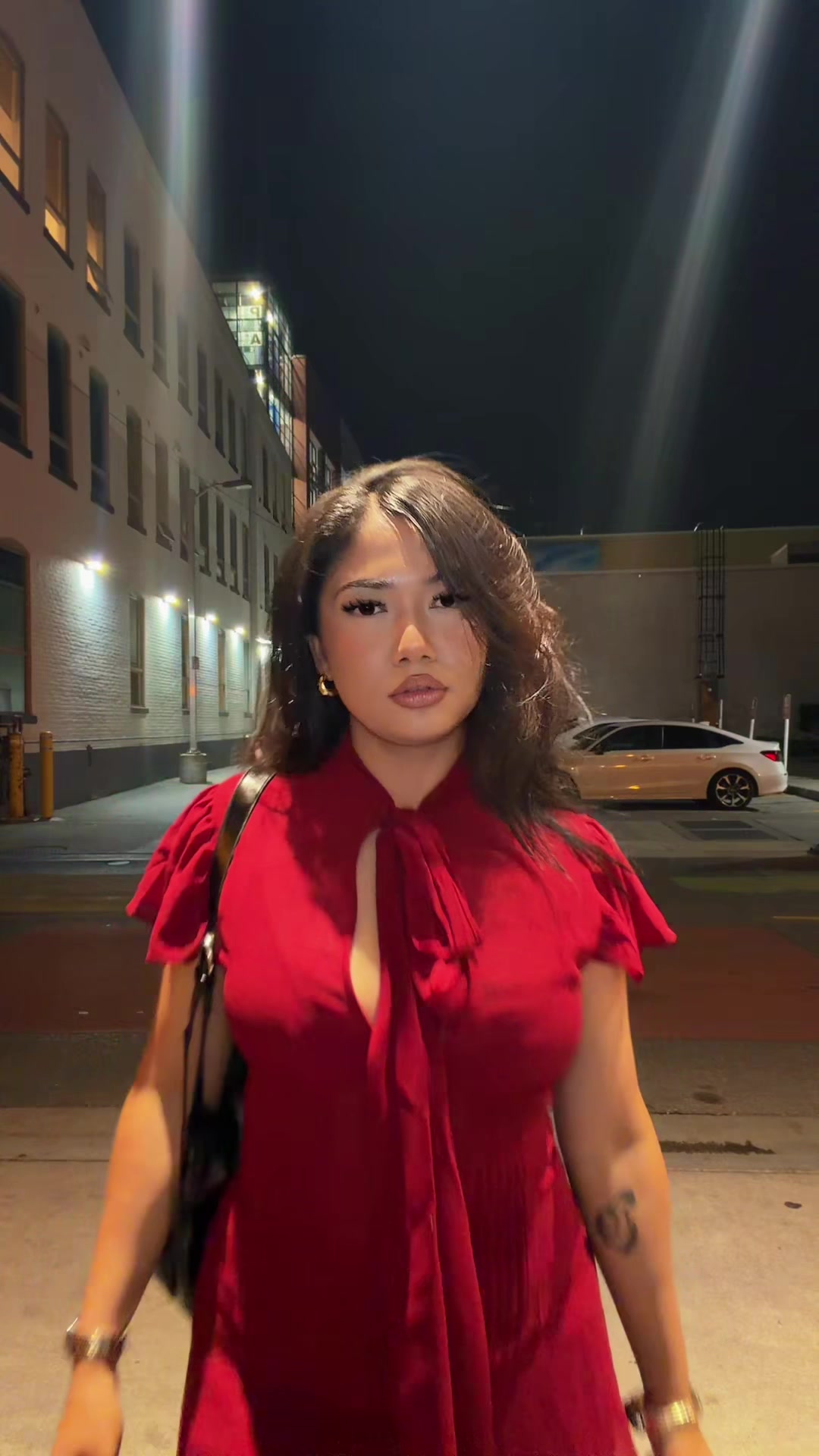 @priyanka.bhattarai0