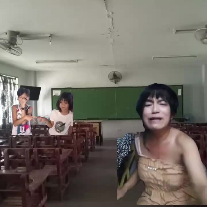 @๐๐ฒ๐ป๐
๐๐ฎ ๐ฃฒ๐ช (andrea)โธโนโท