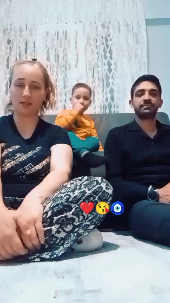@💋🥰♥️ Zeynep'in coşkun'u 🌹♥️