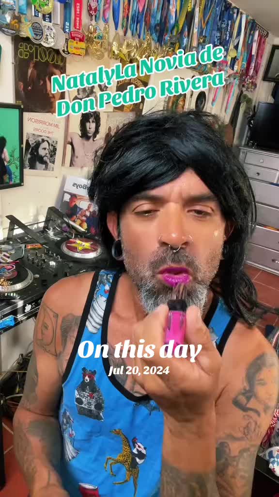 @Chpelopez