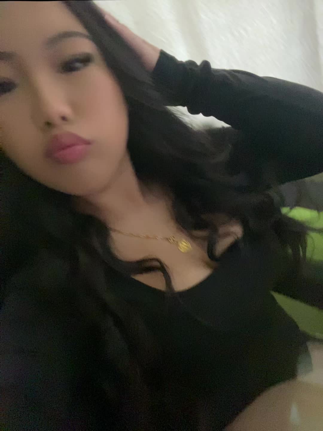 @aleenaathao