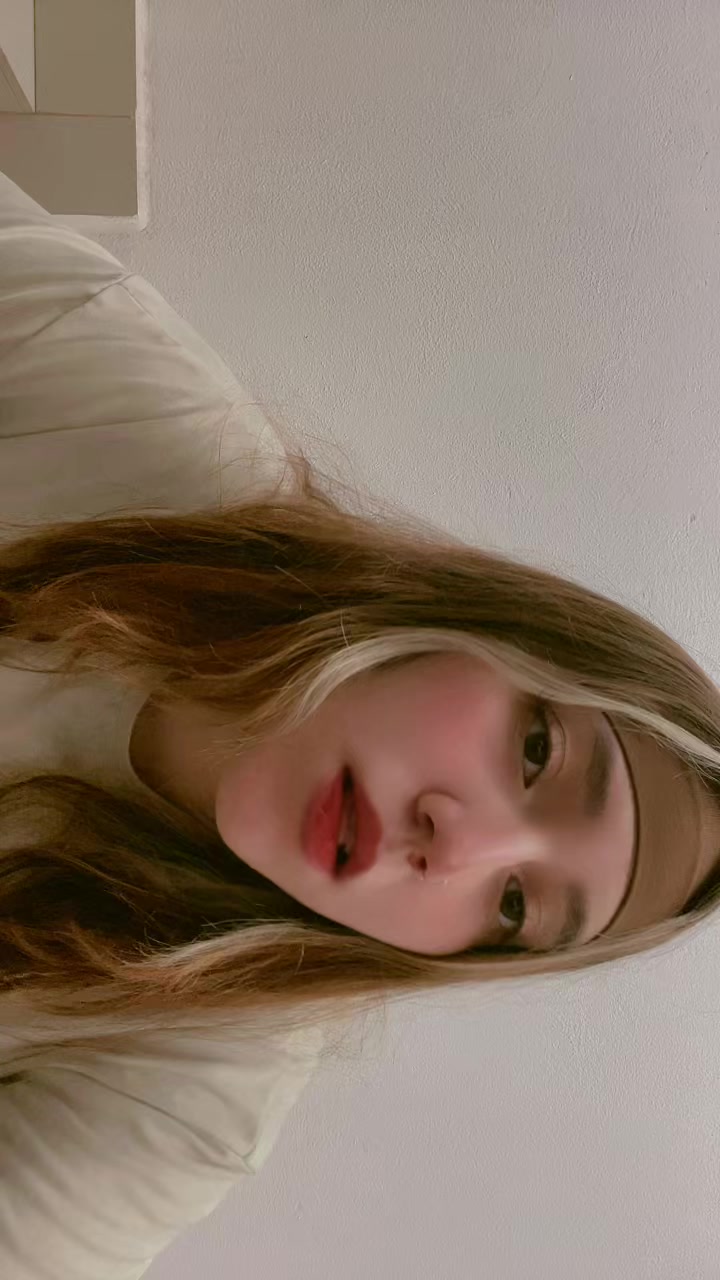 @MusicJazz🪼🐰