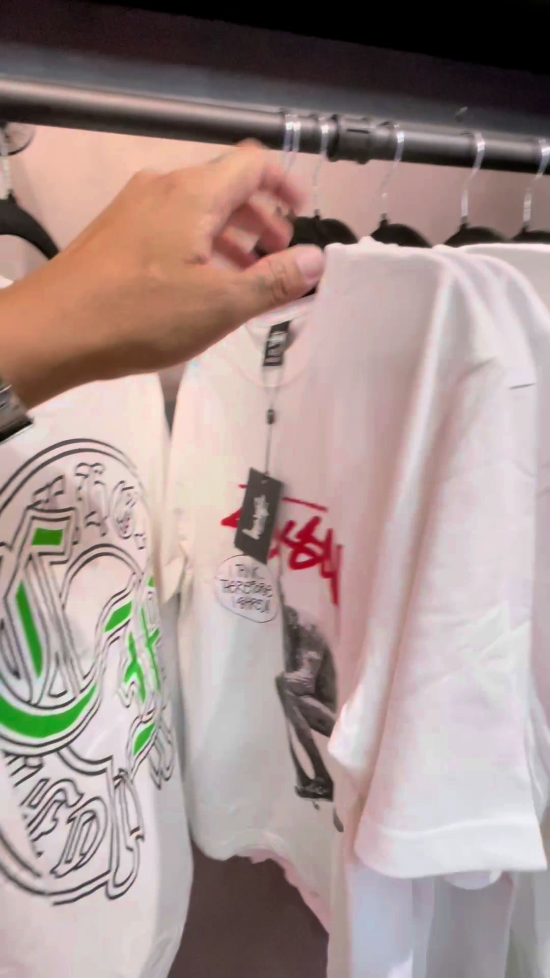 @thepunk online shop