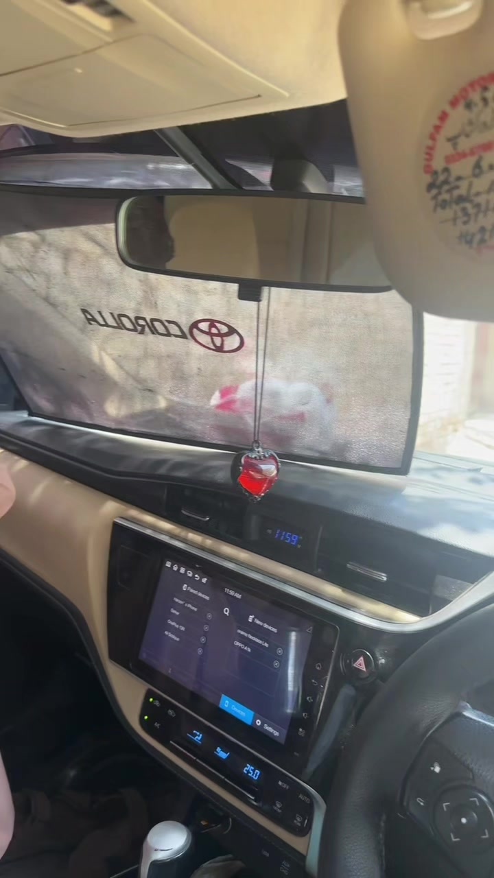@𝐔𝐌𝐀𝐑_𝐌𝐀𝐒𝐓𝐎𝐈