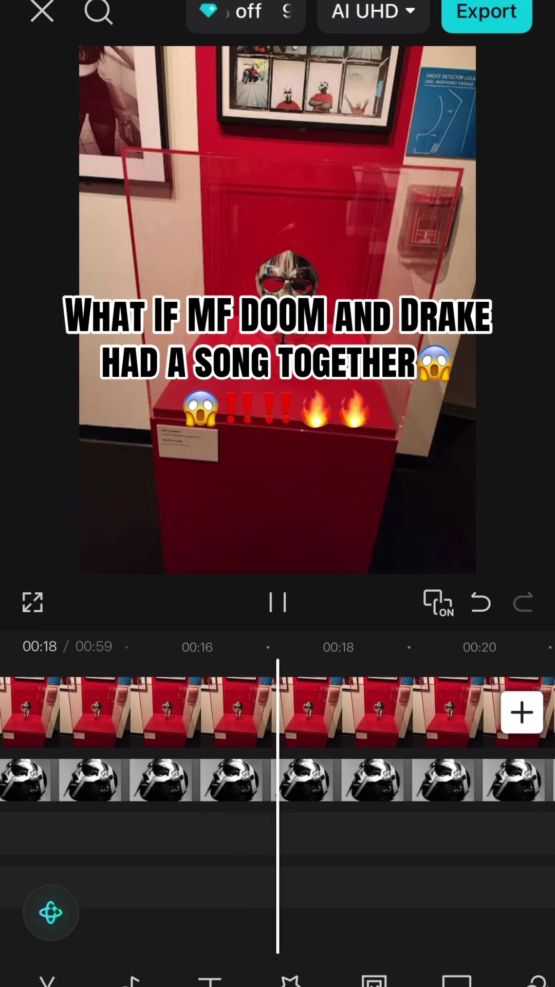 @PidJornLover31