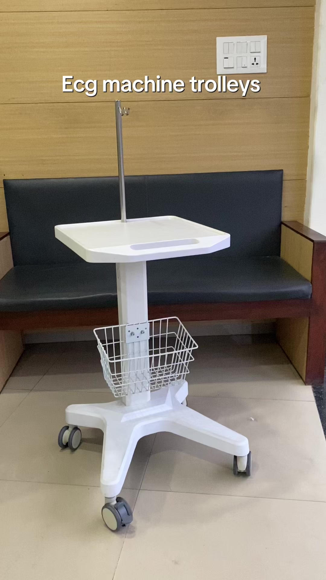 @Surgical house pokhara