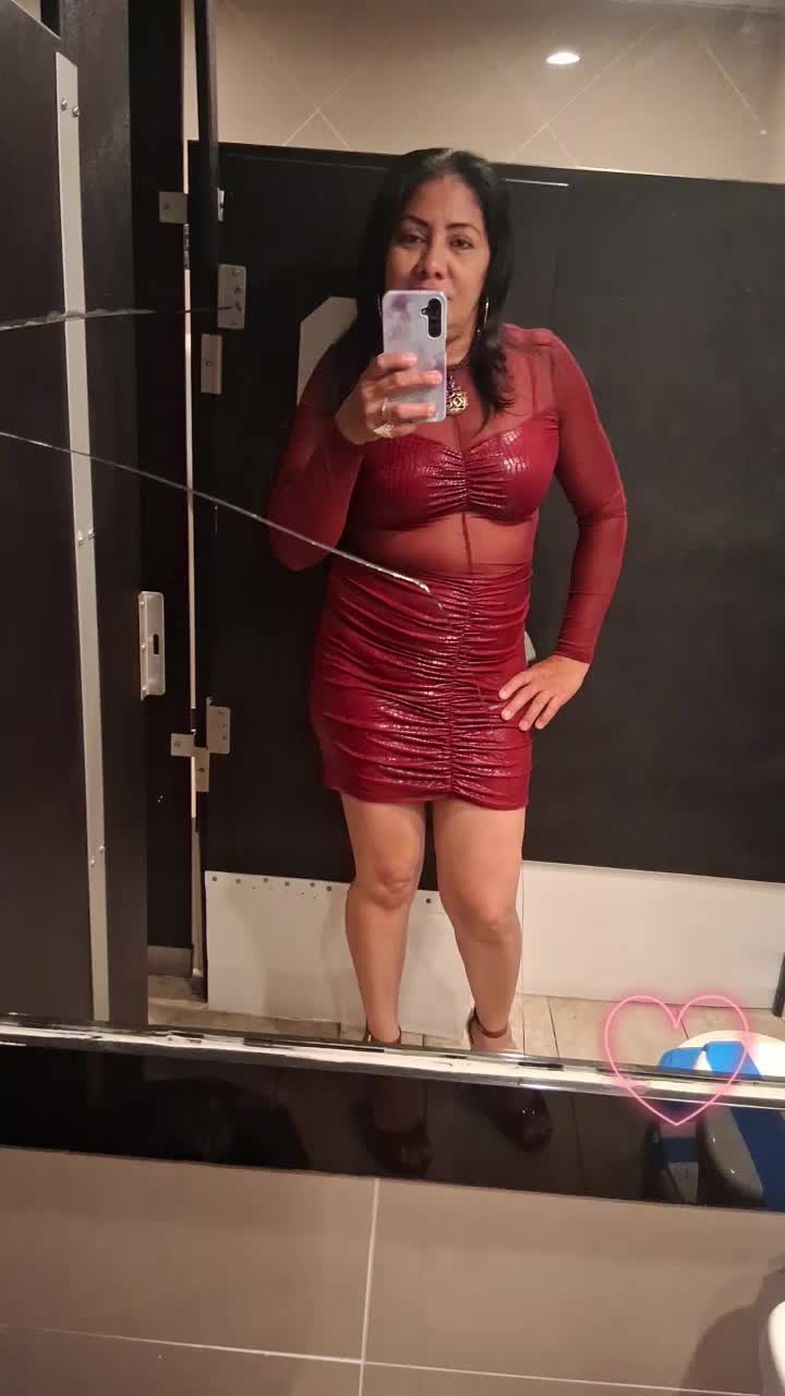 @brianiis camila