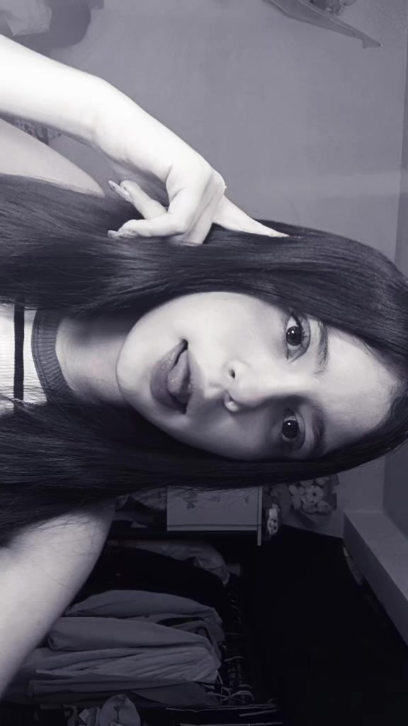 @jasi 😝3456