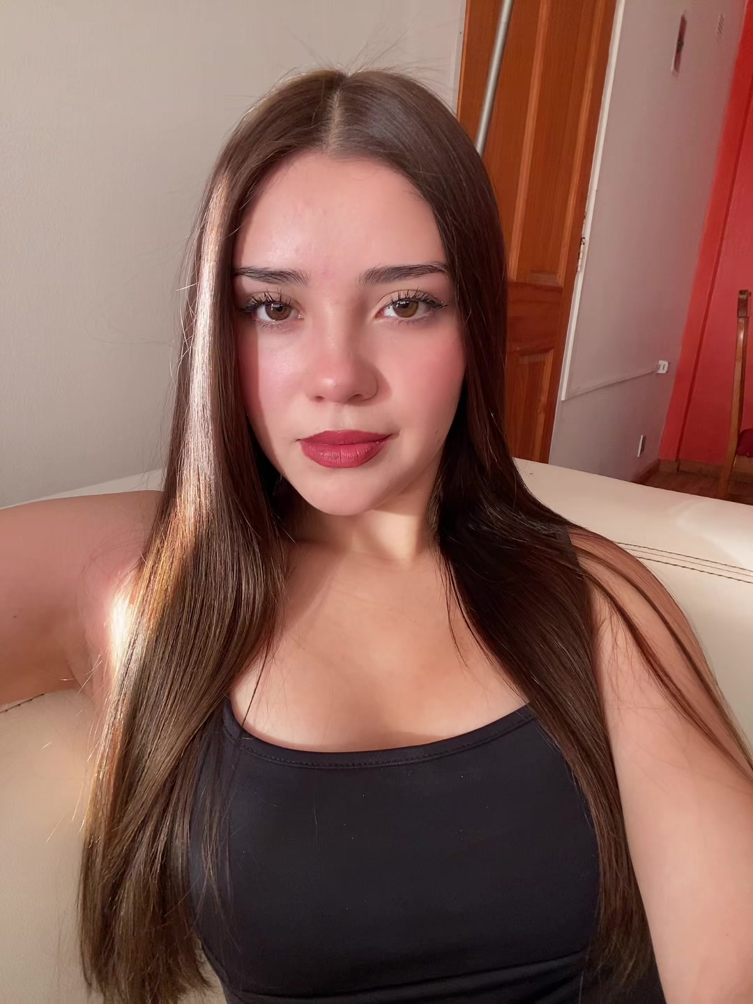 @Miaa
